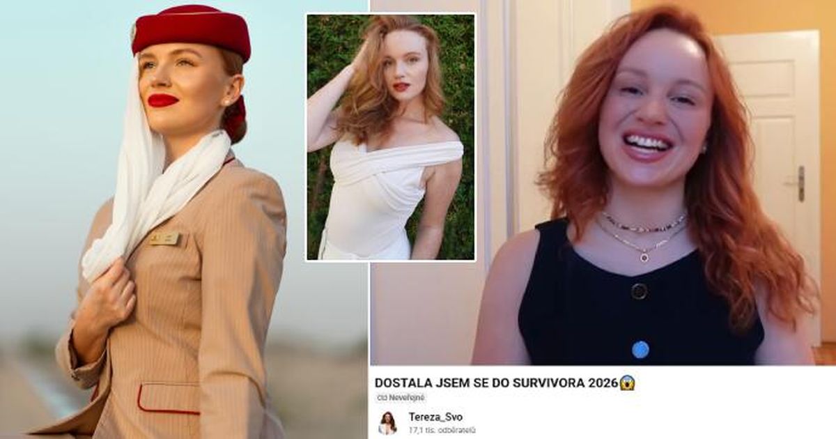 Identifican al primer jugador de Survivor: Influencer despidió accidentalmente a la participación