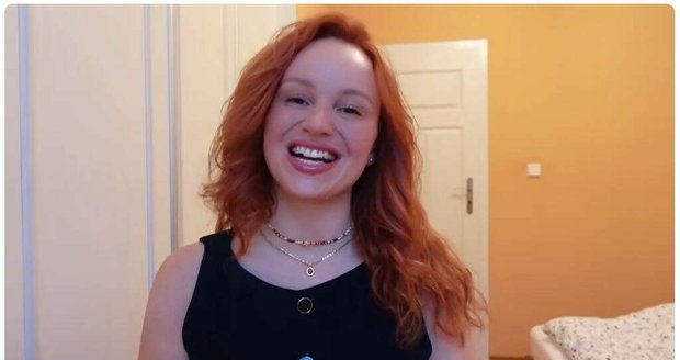 La influencer Tereza Svobodová se mostró caliente por su participación en Survivor La influencer Tereza Svobodová se mostró caliente por su participación en Survivor