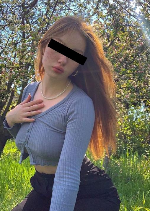 Tělo osmnáctileté Terézie M. našla policie v Dunaji.