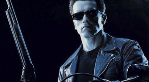 Terminator se znovu vrátí!