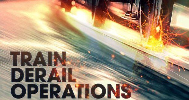 Zaútočte na vlaky, radí al-Káida začínajícím teroristům ve svém časopise