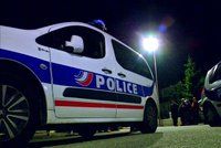 Záhada francouzských vražd: Existuje jenom jeden podezřelý!