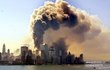 Teroristické útoky 11. září 2001