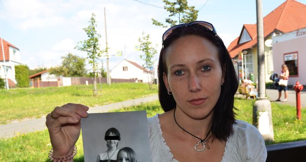 Soud s Čechem, který se chtěl dát k ISIS, bude v únoru: Hrozí mu až doživotí