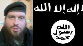 Stačila malá nepozornost na sociální síti, a rázem bylä vyzrazena poloha nebezpečných teroristů. Džihádista z Nového Zélandu, který bojuje za ISIS, totiž omylem na Twitteru zveřejnil svoji polohu v Sýrii.