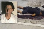 Islámský stát na sociální síti zveřejnil tvář vraha, který v Tunisku zabil 39 lidí.
