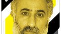 Abd al-Rahmán Mustafa, odměna 7 milionů dolarů. Označován jako druhý muž Islámského státu.
