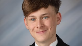 Hubert Gauthreaux (†21)