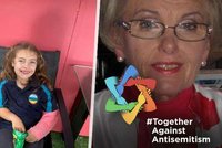 První oběti masakru v Sydney: Kamarádka Čaputové, přeživší holokaustu či Matilda(†10)