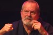 Terry Gilliam