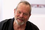 Terry Gilliam