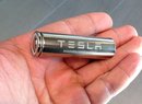 Baterie Tesla