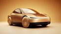 Tesla Cybercab Tesla Cybercab