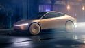 Tesla Cybercab Tesla Cybercab