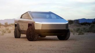 Tesla dál ztrácí. Prodej aut spadl už druhé čtvrtletí po sobě Tesla dál ztrácí. Prodej aut spadl už druhé čtvrtletí po sobě