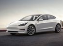 To je překvapení! Tesla stále nestíhá, jak dlouho musí držitelé rezervací na Model 3 čekat?