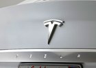 Tesla reaguje na kritiku Euro NCAP. Z nabídky odstranila matoucí název autopilota