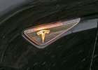 Tesla se stala nejhodnotnější automobilkou v USA, překonala GM