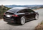 Tesla má za sebou rekordní kvartál, ale nový Model 3 s pochybnostmi