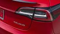 Tesla Model 3 Tesla Model 3