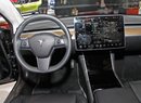 tesla elektromobil alternativnipohony