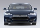 Tesla Model 3: Elektrický sedan střední třídy se ukáže v březnu 2016