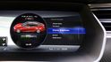 Tesla S Tesla S