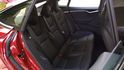 Tesla S Tesla S