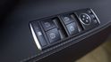 Tesla S Tesla S