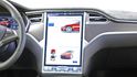 Tesla S Tesla S