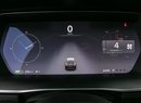 tesla elektromobil testy video redakcnivideo