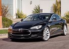 Američtí regulátoři ukončili vyšetřování požárů v autech Tesla