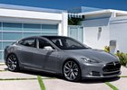 Tesla odhalí své patenty konkurenčním značkám