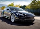 První lidská oběť autonomního řízení. Tesla Autopilot je vyšetřován úřady