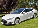 Tesla chce postavit továrnu na akumulátory v Německu