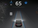 Tesla vylepšila Autopilot. Bude konečně bezpečnější?