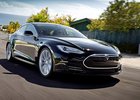 První lidská oběť autonomního řízení. Tesla Autopilot je vyšetřován úřady