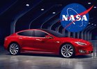 Tesla Autopilot je opravdu nebezpečný. Když to říká už i NASA...