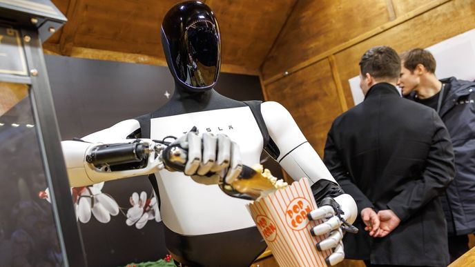 Tesla Event Tesla Event