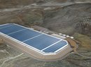 Tesla Gigafactory