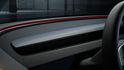 Tesla Model 3 Performance Tesla Model 3 Performance
