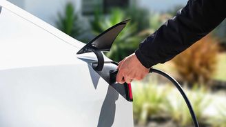 Tesla Model 3 Standard Tesla Model 3 Standard