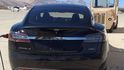 Tesla Model P85D Tesla Model P85D