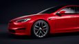 Tesla konečně uvedla na trh dlouho očekávaný Model S Plaid. Se zpožděním a za vyšší cenu než bylo původně ohlášeno.