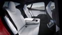 Tesla Model S Plaid Tesla Model S Plaid