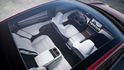 Tesla Model S Plaid Tesla Model S Plaid