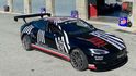 Tesla Model S Plaid Tesla Model S Plaid
