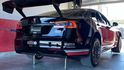Tesla Model S Plaid Tesla Model S Plaid