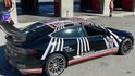 Tesla Model S Plaid Tesla Model S Plaid