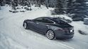 Tesla model S Tesla model S